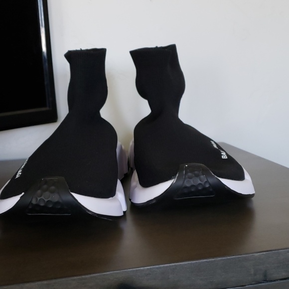 Balenciagas - Picture 1 of 2